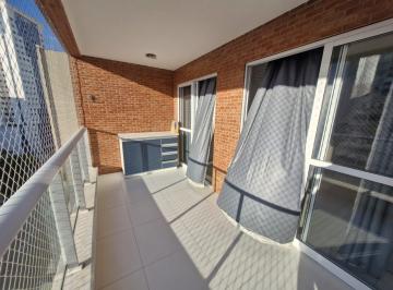 19a755b19ff086ff94e5ab0a492fdcc48df8474b · APARTAMENTO 2 QUARTOS SUÍTE VARANDA PISCINA ACADEMIA GARAGEM À VENDA NA BARRA