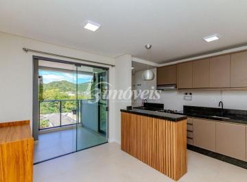 Apartamento · 65m² · 2 Quartos · 1 Vaga · Apartamento para locação anual semimobiliado, 2 quartos (sendo 1 suíte), 1 vaga de garagem privativa