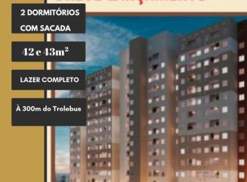 202602241828568290.png · Lançamento Piraporinha Diadema Sou Viver Milão  Minha Casa Minha Vida