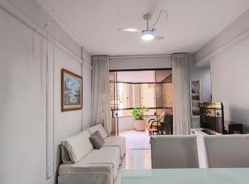 Apartamento de 2 quartos, Salvador · Apartamento com 2 quartos e 65 m² à venda no Pituba Ville