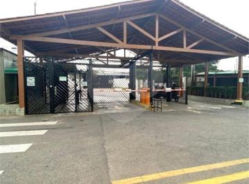 Apartamento de 2 quartos, Taboão da Serra · Apartamento a venda no Parque Pinheiros com 2 quartos, sala para dois ambientes, 1 vaga de garagem.