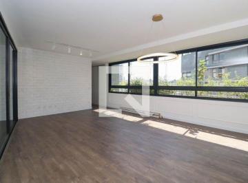 Apartamento · 151m² · 3 Quartos · 2 Vagas · Apartamento à Venda - Vila Madalena, 3 Quartos,  151 m² - São Paulo