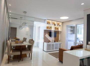 Apartamento de 2 quartos, Belo Horizonte · Apartamento à Venda - Caiçaras, 2 Quartos, 75 m² - Belo Horizonte