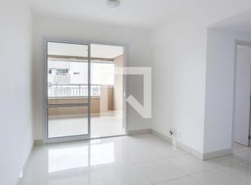 Apartamento · 75m² · 2 Quartos · 1 Vaga · Apartamento à Venda - Caiçaras, 2 Quartos,  75 m² - Belo Horizonte