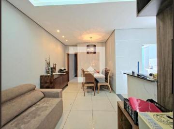 Casa · 180m² · 3 Quartos · 3 Vagas · Casa à Venda - Recanto da Lagoa, 3 Quartos,  180 m² - Lagoa Santa