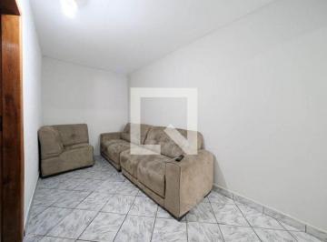 Casa · 750m² · 7 Quartos · 1 Vaga · Casa à Venda - Jardim Maringá, 7 Quartos, 750 m² - São Paulo
