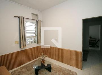 Casa · 55m² · 1 Quarto · Casa à Venda - Parada de Lucas, 1 Quarto,  55 m² - Rio de Janeiro