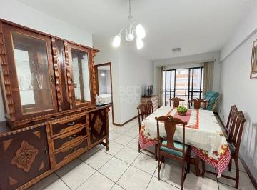 Apartamento · 85m² · 2 Quartos · 1 Vaga · Bruno Kormann Apartamento 02 dormitórios locação anual Centro