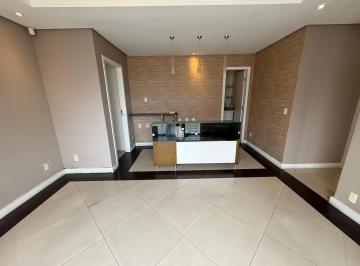 Comercial · 91m² · Comercial para aluguel - no Centro