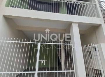 Casa · 125m² · 3 Quartos · 1 Vaga · Casa à venda no Jardim Vitória em Campo Limpo Paulista