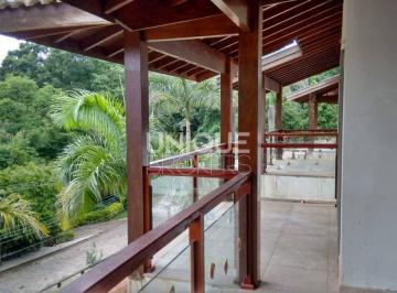 Casa · 5200m² · 5 Quartos · 10 Vagas · Casa de Condomínio com 5 quartos, Ivoturucaia - Jundiaí