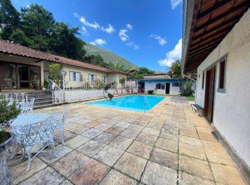 Casa · 1320m² · 4 Quartos · Casa à venda - em Araras