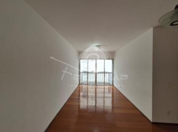Foto 08 · Apartamento com 2 quartos para Venda no Cambuí - Façanha Imóveis Campinas