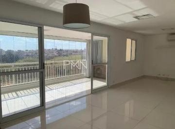 Apartamento · 132m² · 3 Quartos · 2 Vagas · Apartamento à venda em Campinas, Vila Brandina, com 3 quartos, com 132 m², Prime Family Club
