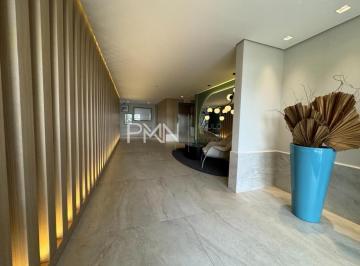 Apartamento · 132m² · 3 Quartos · 2 Vagas · Apartamento à venda em Campinas, Vila Brandina, com 3 quartos, com 132 m², Prime Family Club