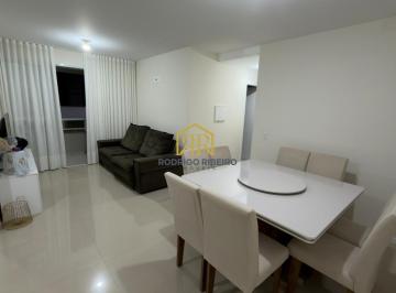 Apartamento · 94m² · 2 Quartos · Apartamento à venda - em Campinas