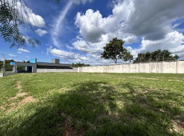 Terreno · 250m² · Terreno à venda em Tremembé, Caminho Novo, com 250 m², Residencial Barão de Tremembé