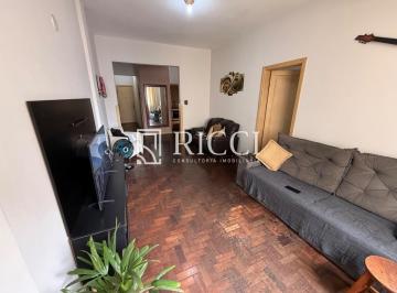 Apartamento à venda em Santos-SP, Boqueirão: 2 qua · Apartamento à venda em Santos-SP, Boqueirão: 2 quartos, 2 salas, 2 banheiros, 1 vaga, 88m² de área