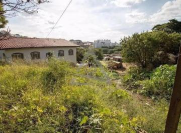 Terreno · 4458m² · Terreno à venda em Campinas, Jardim do Vale, com 4458 m²