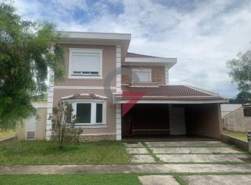 Casa · 300m² · 4 Quartos · Casa à venda - no Parque Senhor do Bonfim