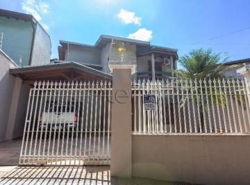imagem · Casa à venda em Campinas, Parque das Flores, com 3 suítes, com 255 m²