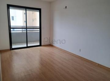 imagem · Apartamento à venda em Campinas, Vila Brandina, com 3 quartos, com 83.15 m²