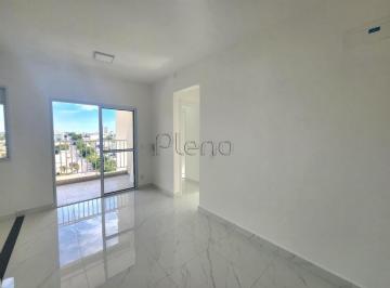 imagem · Apartamento à venda em Valinhos, Jardim São Jorge, com 2 quartos, com 51 m², Mor