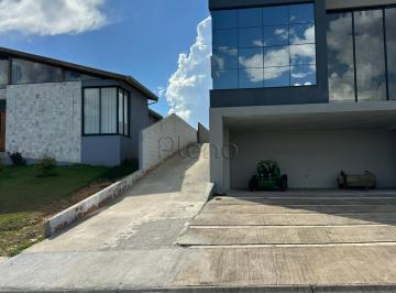 imagem · Casa à venda em Indaiatuba, Parque Residencial Indaiá, com 4 suítes, com 480 m²