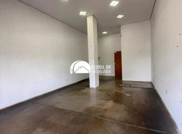 6f4f2384f3078f41fc2f46534b99e697.jpg · Elizeu DF Imobiliária aluga Sala comercial (térrea), Taguatinga Norte - SA1716