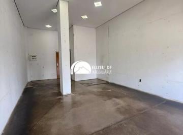 6ef0c6791d4e67232d78a14b4d266ff1.jpg · Elizeu DF Imobiliária aluga Sala comercial (térrea), Taguatinga Norte - SA1716