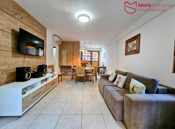 Apartamento Térreo em Praia do Forte | Ideal para Morar ou Investir em Aluguel por Temporada | Infraestrutura Completa de Resort. · Apartamento Térreo em Praia do Forte | Ideal para Morar ou Investir em Aluguel por Temporada | Infra