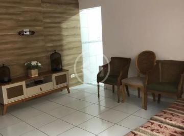 WhatsApp Image 2026-02-24 at 11.00.20.jpeg · Casa 2 quartos - Macuco - Santos