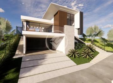 WhatsApp Image 2025-10-10 at 20.33.15.jpeg · CASA 4 QUARTOS EM CONDOMINIO FECHADO LAGOA SANTA -MG /MY BROKER
