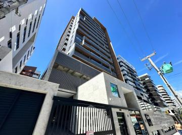 Apartamento 1 quarto | 100% mobiliado | Novo | Ponta Verde | Pronto para morar ou rentabilizar · Apartamento 1 quarto | 100% mobiliado | Novo | Ponta Verde | Pronto para morar ou rentabilizar
