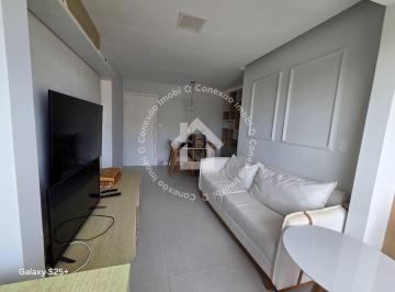 Apartamento à venda no Condomínio Brisas Vida Bella - Barra dos Coqueiros | 2 quartos sendo 1 suíte · Apartamento à venda no Condomínio Brisas Vida Bella - Barra dos Coqueiros | 2 quartos sendo 1 suíte