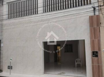 Casa Reformada à Venda no Bairro Luzia – 5 Quartos | 3 Suítes | Próxima à Av. Adélia Franco · Casa Reformada à Venda no Bairro Luzia – 5 Quartos | 3 Suítes | Próxima à Av. Adélia Franco