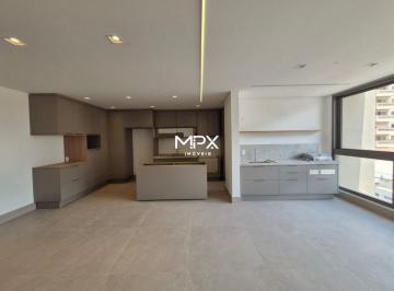 Apartamento · 111m² · 3 Quartos · 2 Vagas · Apartamento à venda no L Essence Residencial em Piracicaba