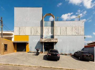 Comercial · 502m² · Prédio para alugar em Campinas, Jardim Proença, com 502.19 m²