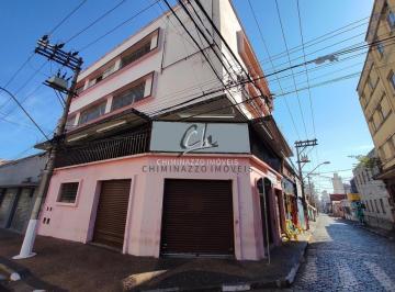 Comercial · 528m² · Prédio para alugar em Campinas, Centro, com 528 m²