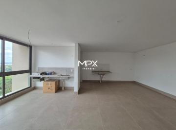 Apartamento · 111m² · 3 Quartos · 2 Vagas · Apartamento à venda no L Essence Residencial em Piracicaba