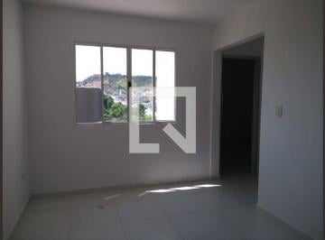 Apartamento · 50m² · 2 Quartos · 1 Vaga · Apartamento para Aluguel - Parque Residencial Flamboyant, 2 Quartos,  50 m² - São José dos Campos