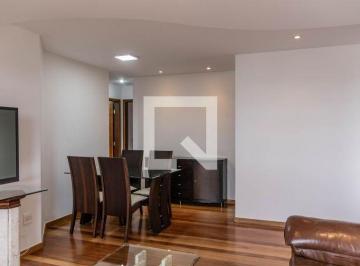 Apartamento · 85m² · 2 Quartos · 2 Vagas · Apartamento para Aluguel - Gutierrez, 2 Quartos, 85 m² - Belo Horizonte