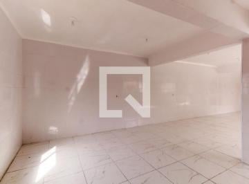 Casa · 100m² · 2 Quartos · Casa para Aluguel - Brás, 2 Quartos,  100 m² - São Paulo