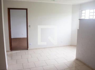 Casa · 80m² · 2 Quartos · Casa para Aluguel - Suissa, 2 Quartos,  80 m² - Ribeirão Pires