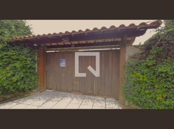 Casa · 352m² · 4 Quartos · 5 Vagas · Casa para Aluguel - Várzea, 4 Quartos, 352 m² - Lagoa Santa