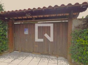 Casa · 352m² · 4 Quartos · 5 Vagas · Casa para Aluguel - Várzea, 4 Quartos,  352 m² - Lagoa Santa