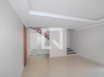 Apartamento · 120m² · 2 Quartos · 1 Vaga · Apartamento para Aluguel - Tristeza, 2 Quartos,  120 m² - Porto Alegre