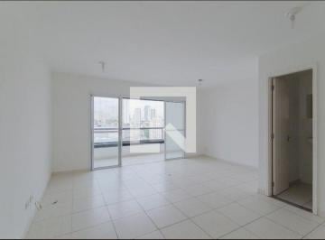 Apartamento · 36m² · 1 Quarto · 1 Vaga · Apartamento para Aluguel - Cambuci, 1 Quarto,  36 m² - São Paulo