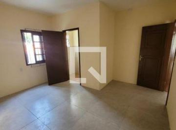 Casa · 240m² · 4 Quartos · Casa para Aluguel - Chácara das Pedras , 4 Quartos,  240 m² - Porto Alegre