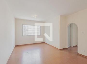 Apartamento · 75m² · 2 Quartos · 1 Vaga · Apartamento para Aluguel - Pinheiros, 2 Quartos,  75 m² - São Paulo
